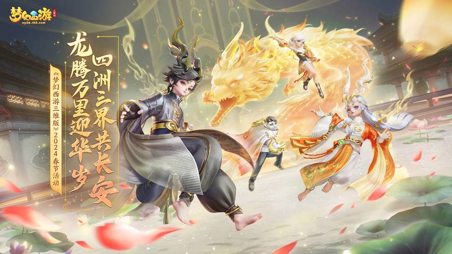 做站群用那些服务器